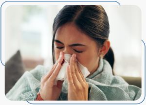 Colds Treatment at Fast Aid Urgent Care & Family Medicine Clinic in Bakersfield, CA Colds Treatment at Fast Aid Urgent Care & Family Medicine Clinic in Bakersfield, CA