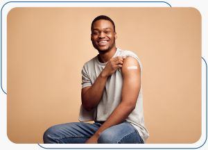 Flu shots Treatment at Fast Aid Urgent Care & Family Medicine Clinic in Bakersfield, CA Flu shots Treatment at Fast Aid Urgent Care & Family Medicine Clinic in Bakersfield, CA class=