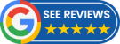 Patient Reviews for Fast Aid Urgent Care & Family Medicine Clinic in Bakersfield, CA Patient Reviews for Fast Aid Urgent Care & Family Medicine Clinic in Bakersfield, CA
