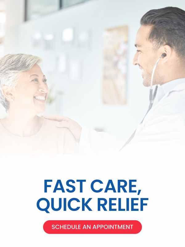 Welcome to Fast Aid Urgent Care & Family Medicine Clinic in Bakersfield, CA Welcome to Fast Aid Urgent Care & Family Medicine Clinic in Bakersfield, CA