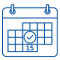 Business Hours at Fast Aid Urgent Care & Family Medicine Clinic in Bakersfield, CA Business Hours at Fast Aid Urgent Care & Family Medicine Clinic in Bakersfield, CA