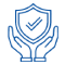 Insurance accepted at Fast Aid Urgent Care & Family Medicine Clinic in Bakersfield, CA Insurance accepted at Fast Aid Urgent Care & Family Medicine Clinic in Bakersfield, CA
