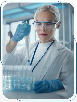 Lab Testing at Fast Aid Urgent Care & Family Medicine Clinic in Bakersfield, CA Lab Testing at Fast Aid Urgent Care & Family Medicine Clinic in Bakersfield, CA
