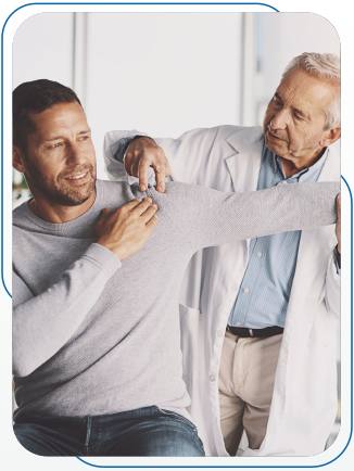 Physicals at Fast Aid Urgent Care & Family Medicine Clinic in Bakersfield, CA Physicals at Fast Aid Urgent Care & Family Medicine Clinic in Bakersfield, CA