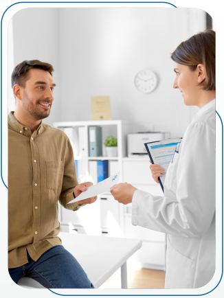 Primary Care at Fast Aid Urgent Care & Family Medicine Clinic in Bakersfield, CA Primary Care at Fast Aid Urgent Care & Family Medicine Clinic in Bakersfield, CA