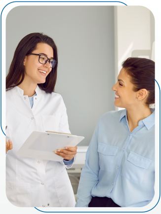 Urgent Care at Fast Aid Urgent Care & Family Medicine Clinic in Bakersfield, CA Urgent Care at Fast Aid Urgent Care & Family Medicine Clinic in Bakersfield, CA